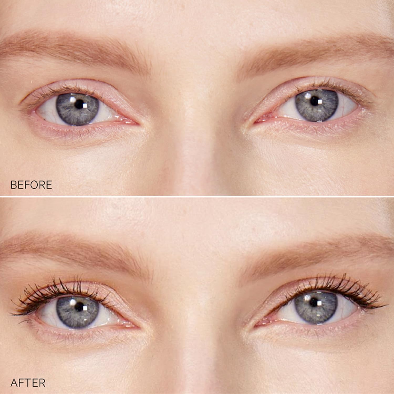 Kevyn Aucoin Volume Mascara packaging suggests gift-ready presentation.