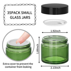 KEYWING leak-proof lid closeup demonstrates spill-safe travel storage.