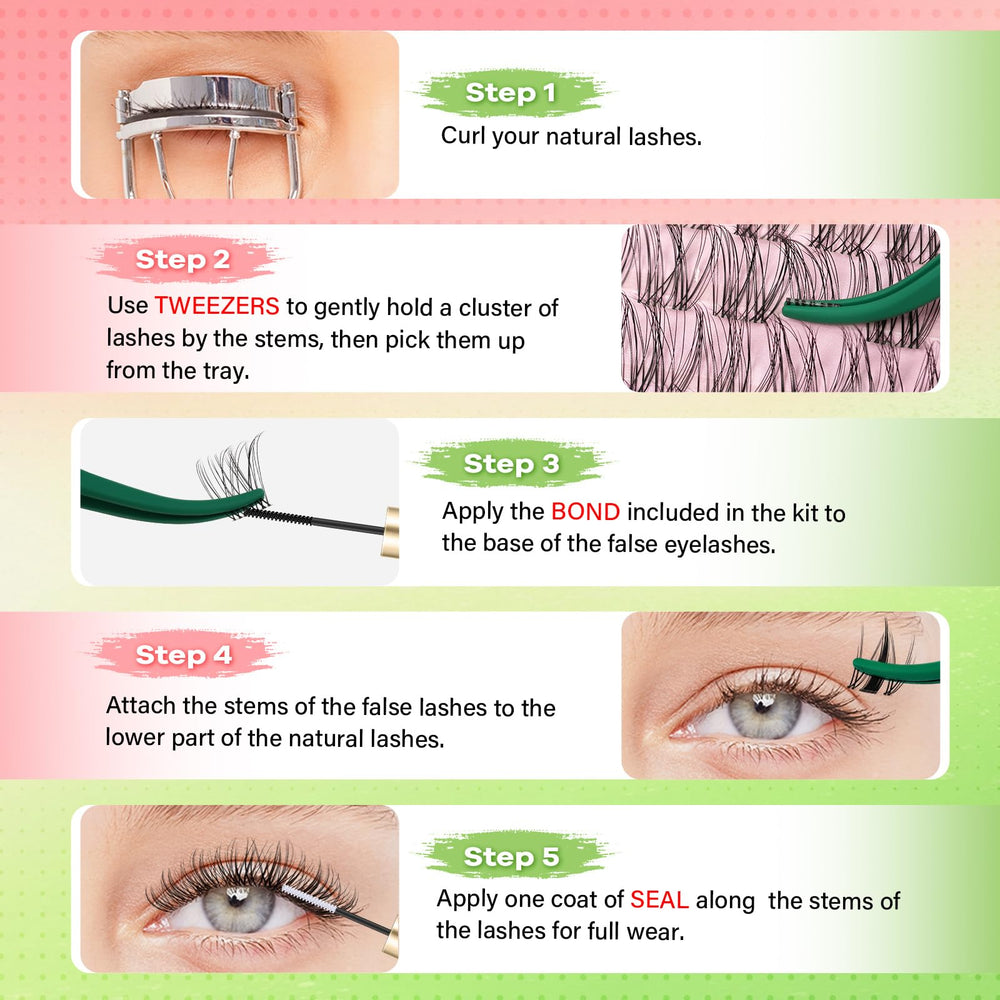 KEYYOU remover oil image indicates gentle removal without irritation