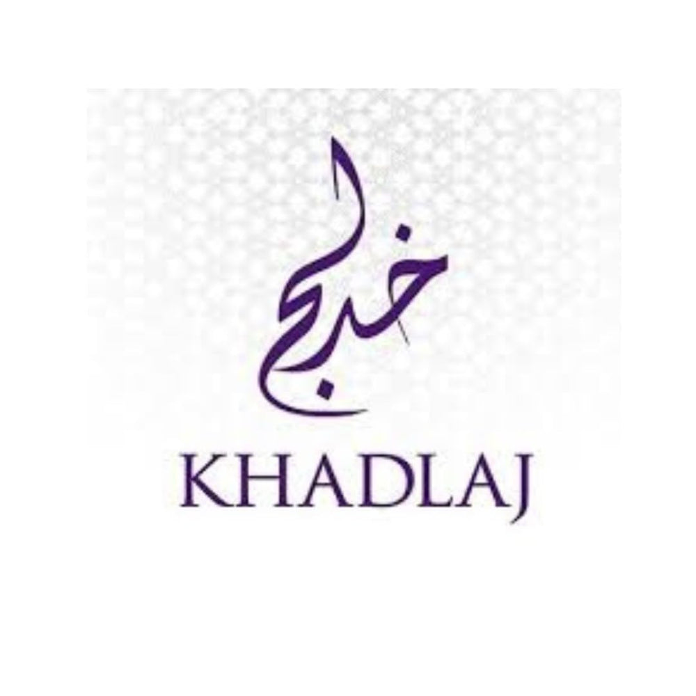 Khadlaj Perfumes La Fede Aura Kiss of Rose on wrist for evening elegance