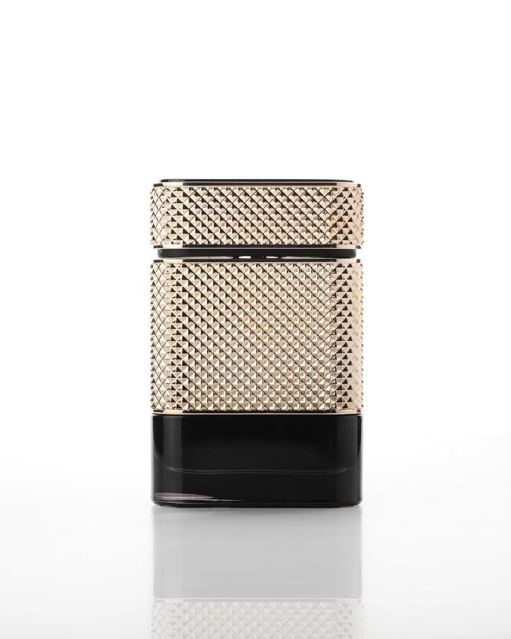 KHADLAJ SHIYAAKA GOLD packaging with gold accents ideal for gifting