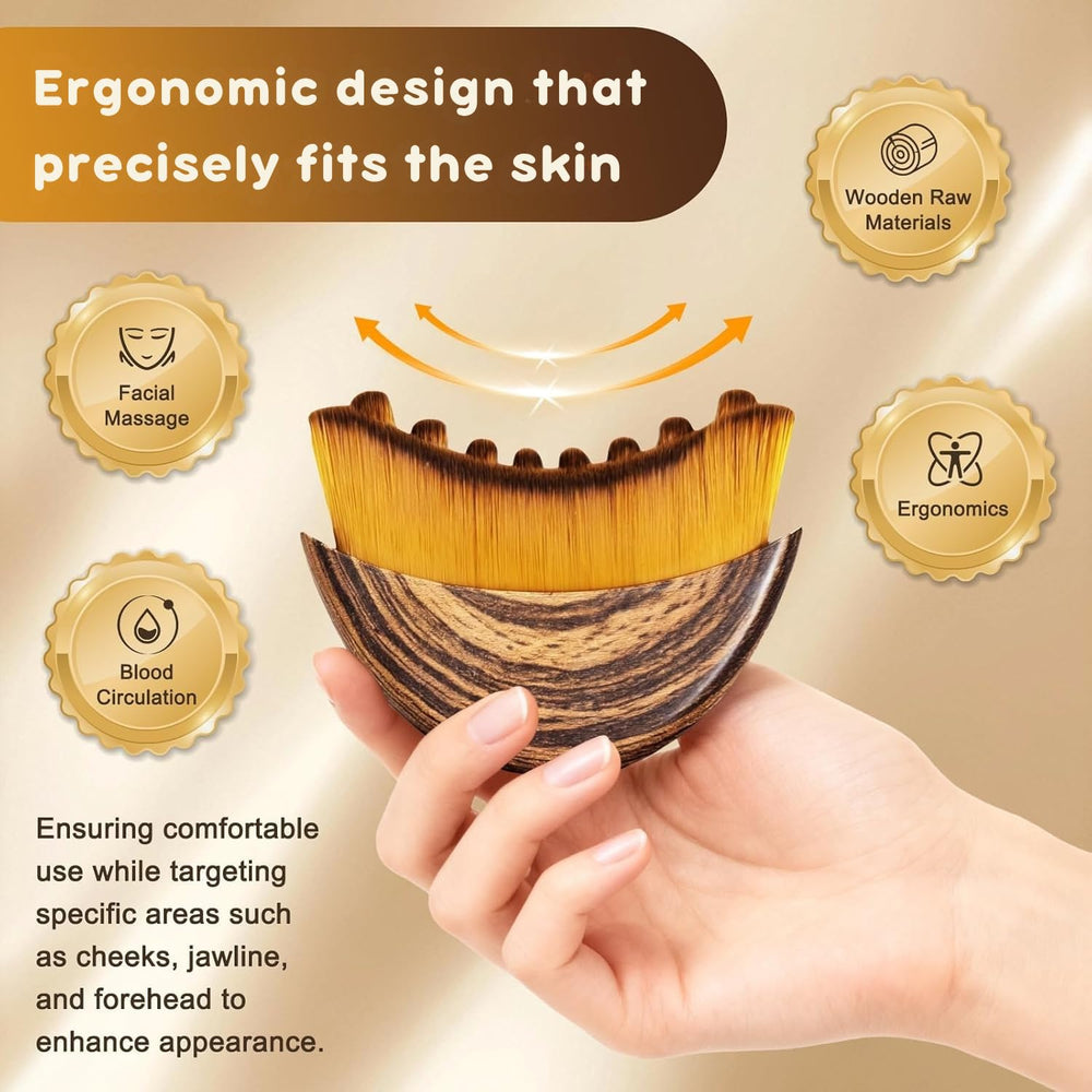 Khirdalane American-made brand backed by skincare enthusiasts and professionals