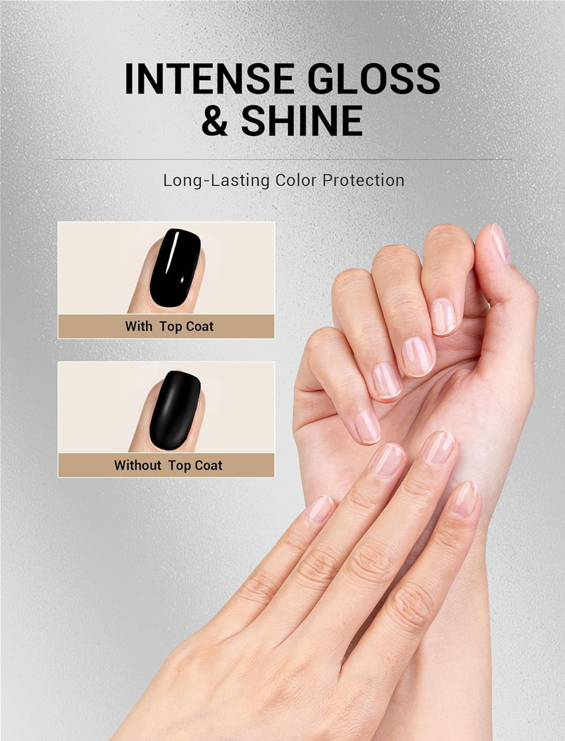 Kiara Sky packaging ready for salon use and client results