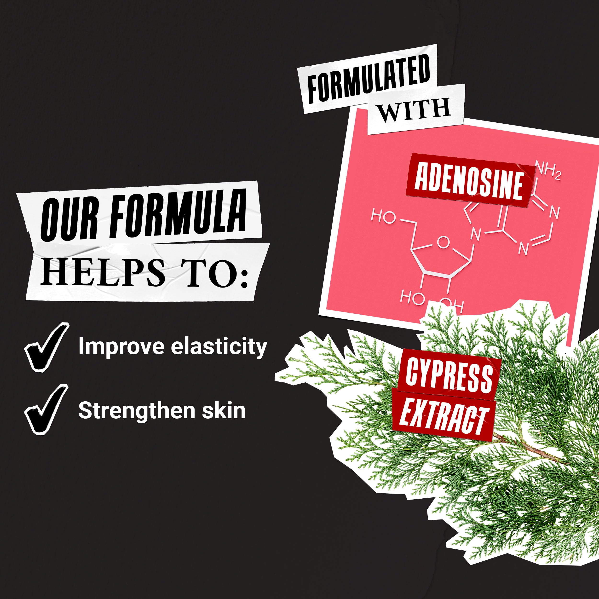 Kiehl's Age Defender Power Serum pump image emphasizes easy dispensing.