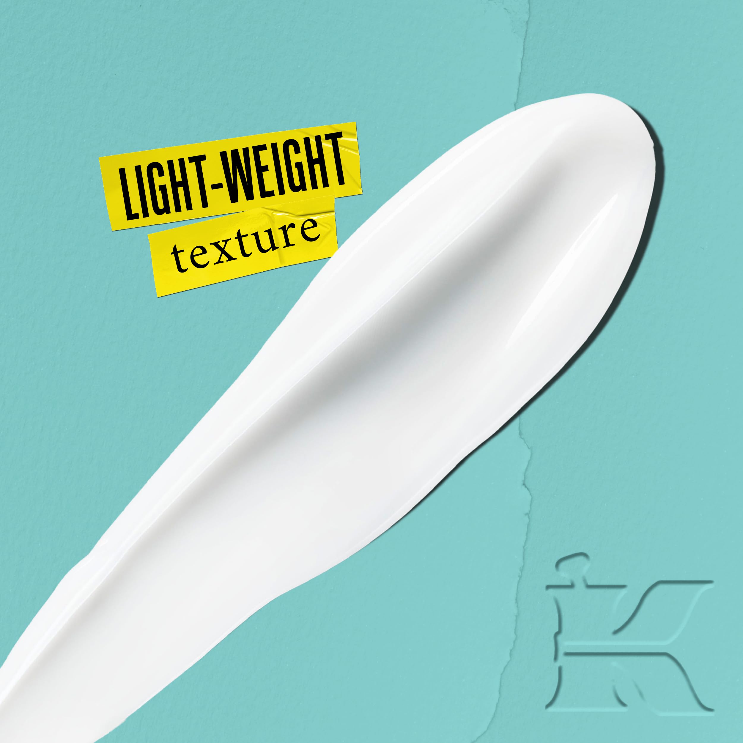 Kiehl's Expertly Clear bottle-closeup highlights salicylic acid targeting active breakouts