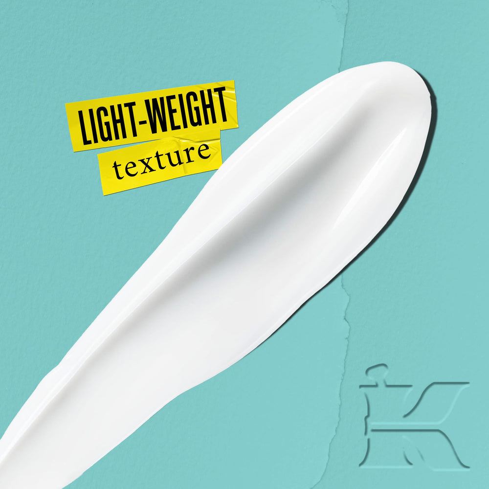 Kiehl's Expertly Clear bottle-closeup highlights salicylic acid targeting active breakouts