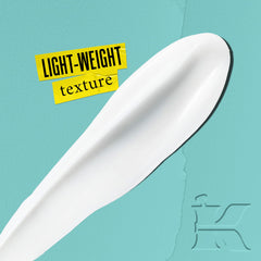 Kiehl's Expertly Clear bottle-closeup highlights salicylic acid targeting active breakouts