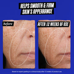 Kiehl's Midnight Recovery Concentrate shows silky texture for smooth spreading.