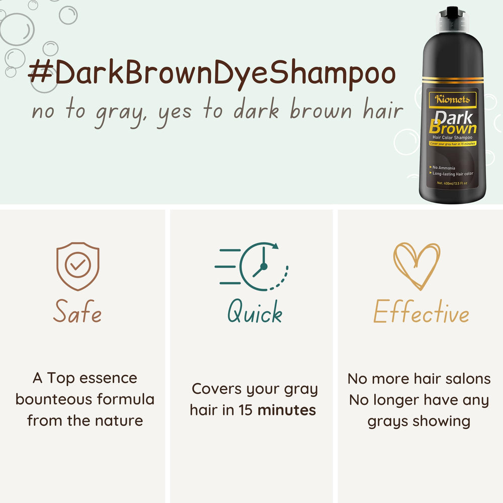 KILOMETS ingredients highlight olive oil and argan oil for nourishment