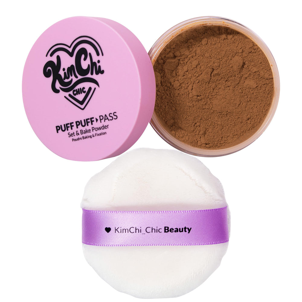 Kimchi Chic Puff Puff Pass vegan cruelty-free clean beauty credentials.