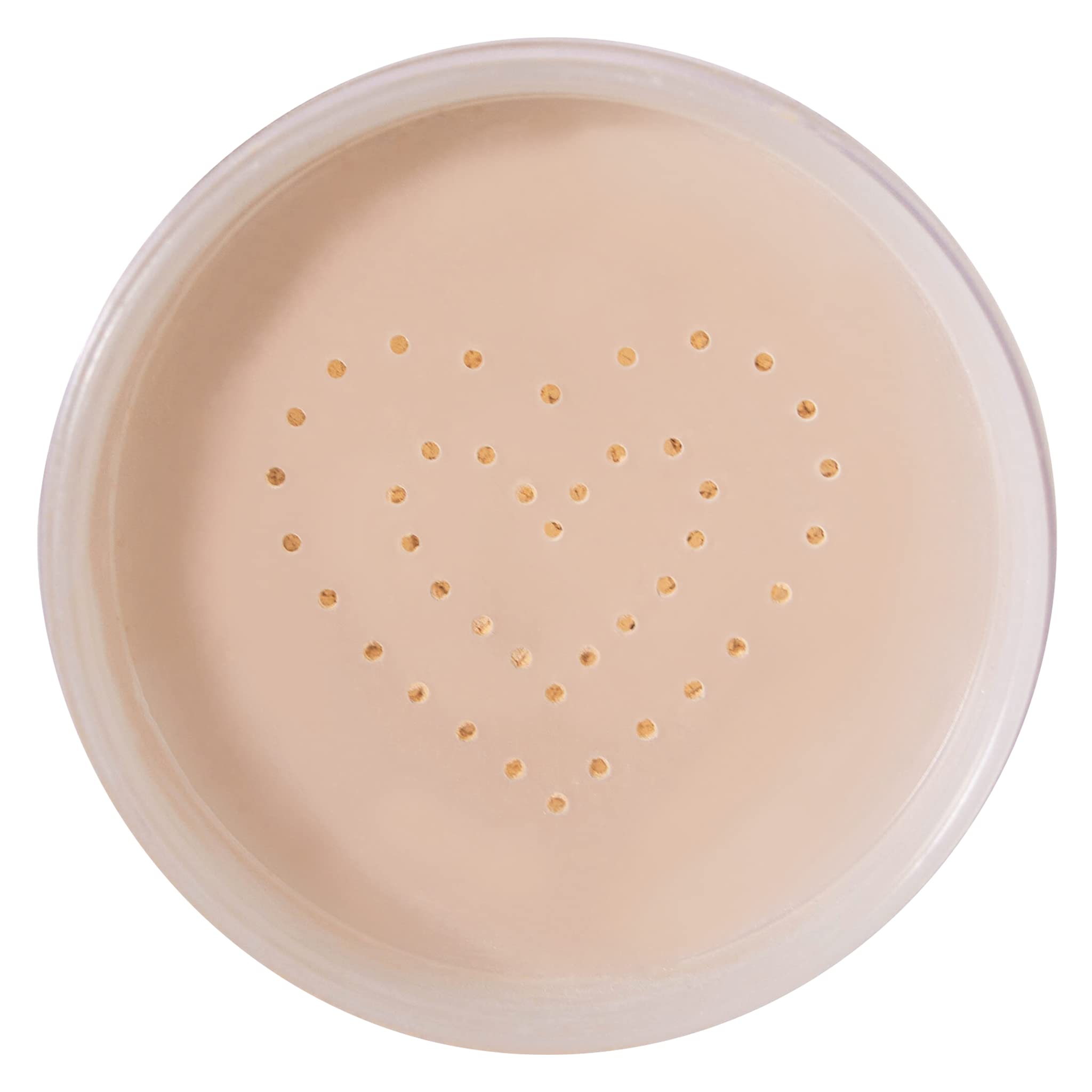 Kimchi Chic vegan cruelty-free brand label signaling clean makeup options.