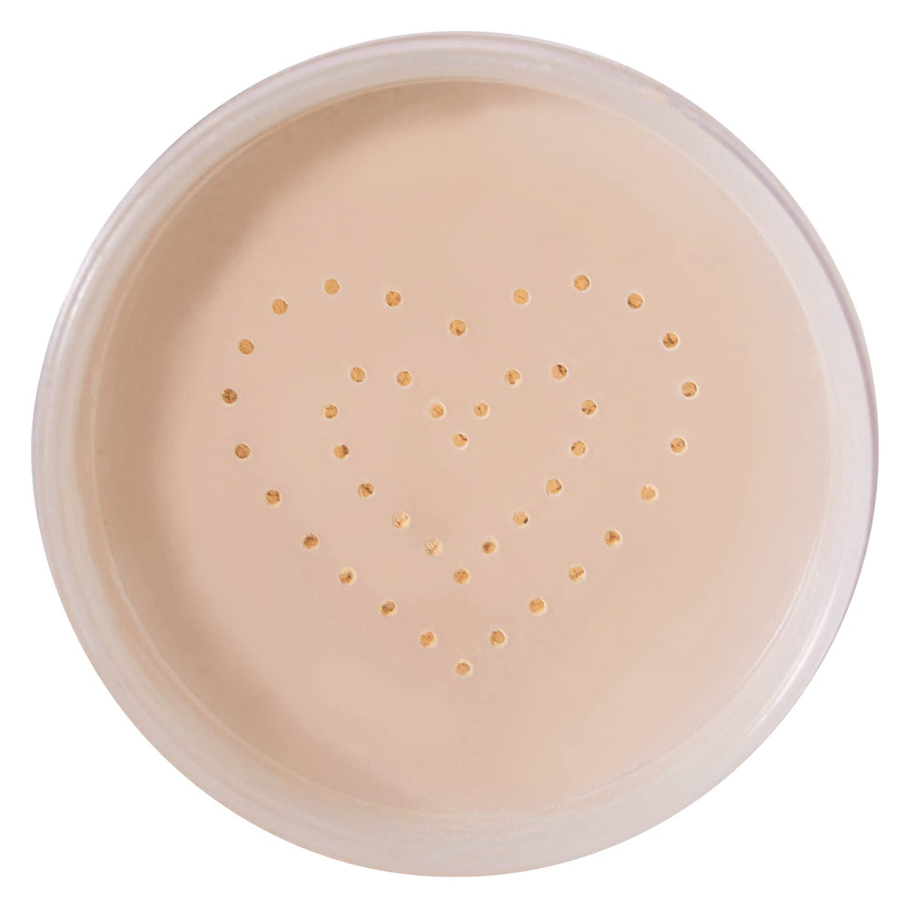 Kimchi Chic vegan cruelty-free brand label signaling clean makeup options.