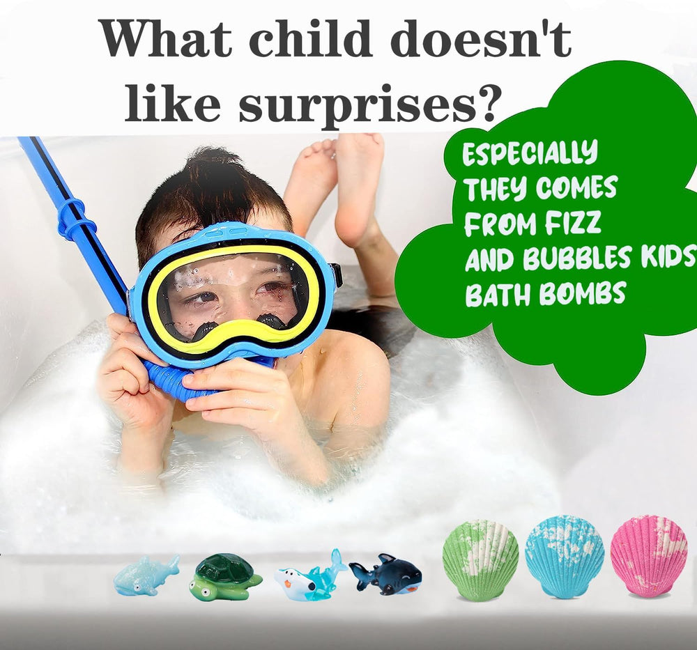 Kims Cosiart individually wrapped bombs stay fresh and easy gifting