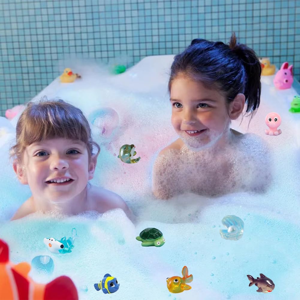 Kims Cosiart gift set box open showcases kid-friendly packaging.