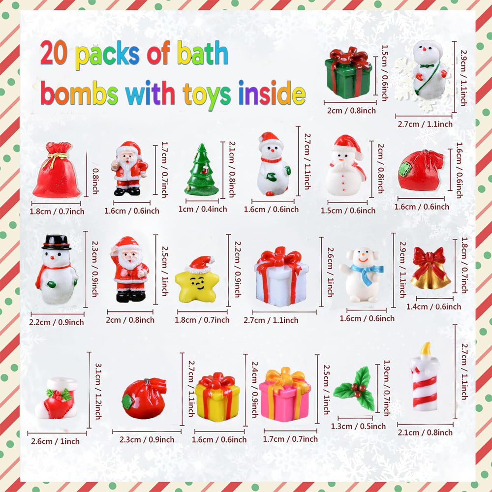 Kims Cosiart reindeer bath ball creates playful bath time