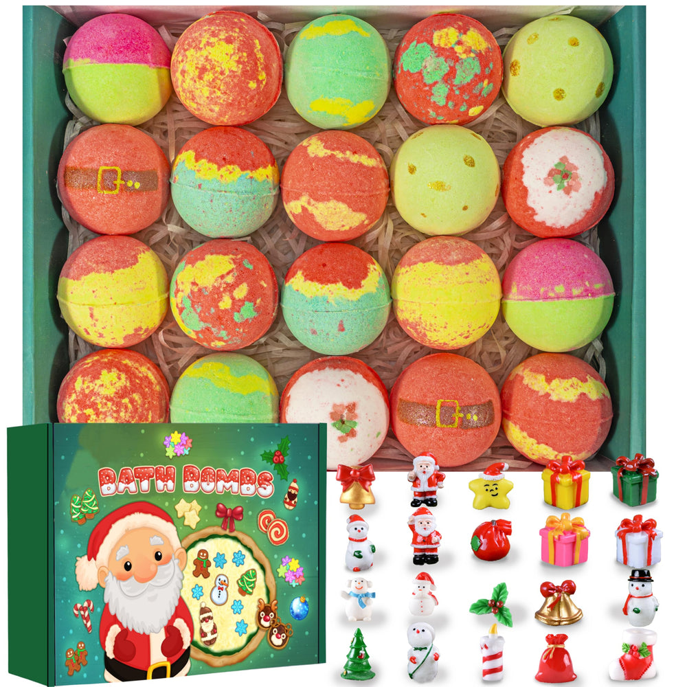 Kims Cosiart snowman bath ball ready to fizz and delight kids