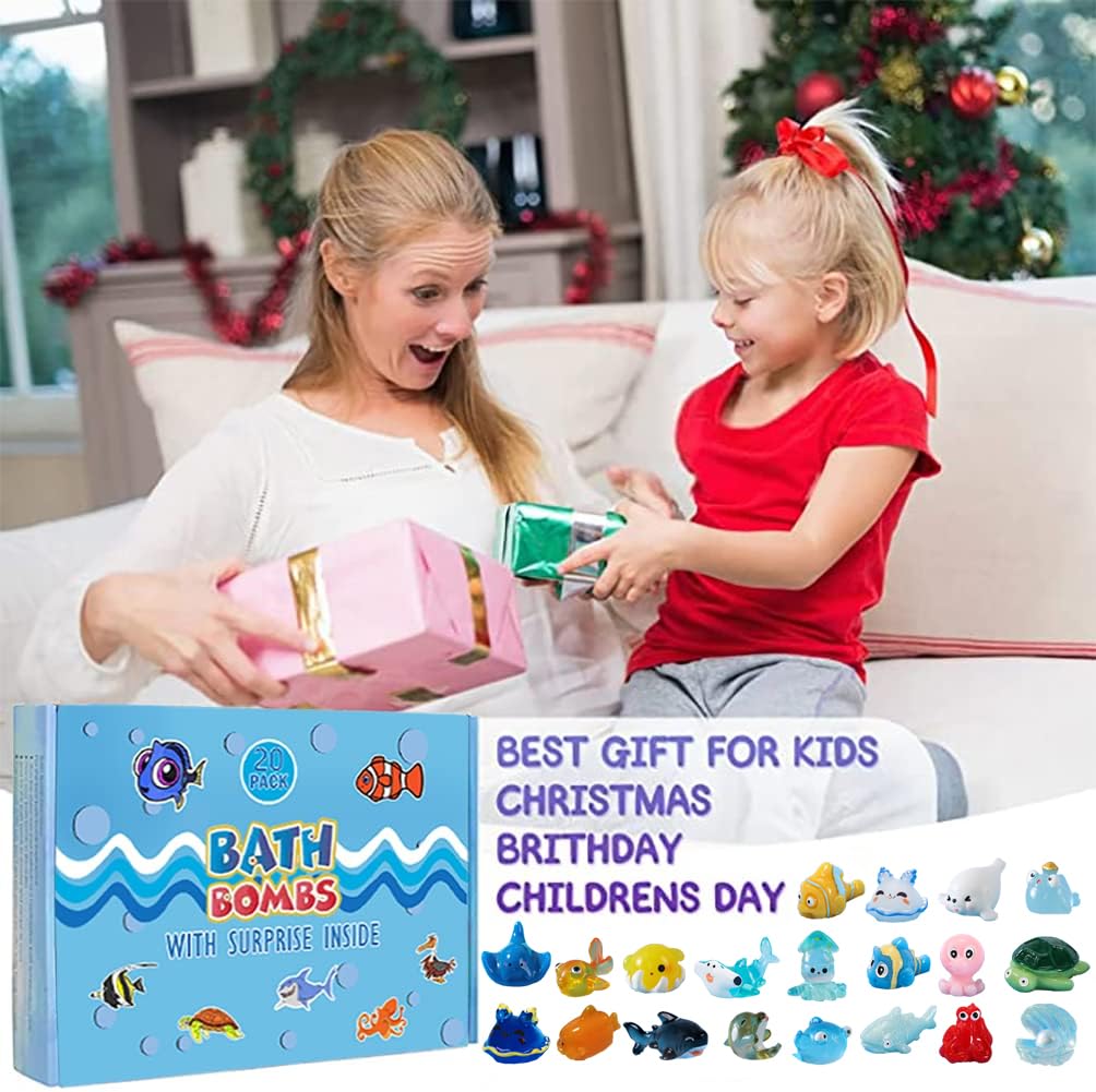 Kims Cosiart gift-ready set, ideal for birthdays and holidays.