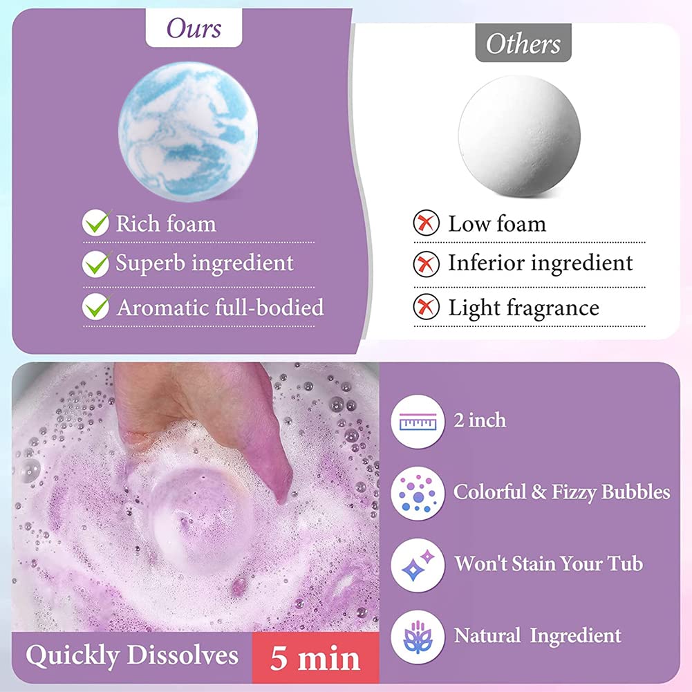 Kims Cosiart organic shea butter ingredients nourish sensitive skin.