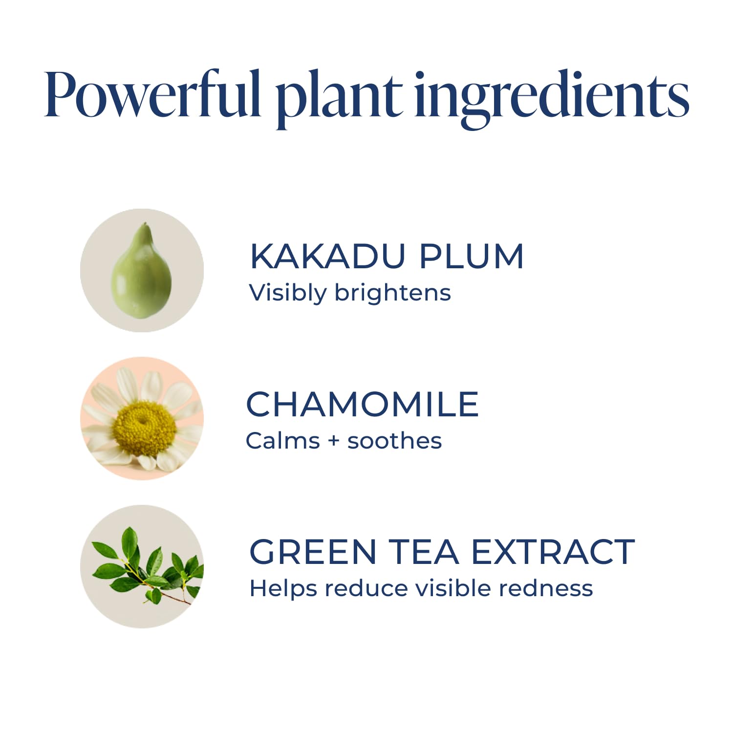Kind Science Cruelty-free formula dye-free fragrance-free and gentle on sensitive skin