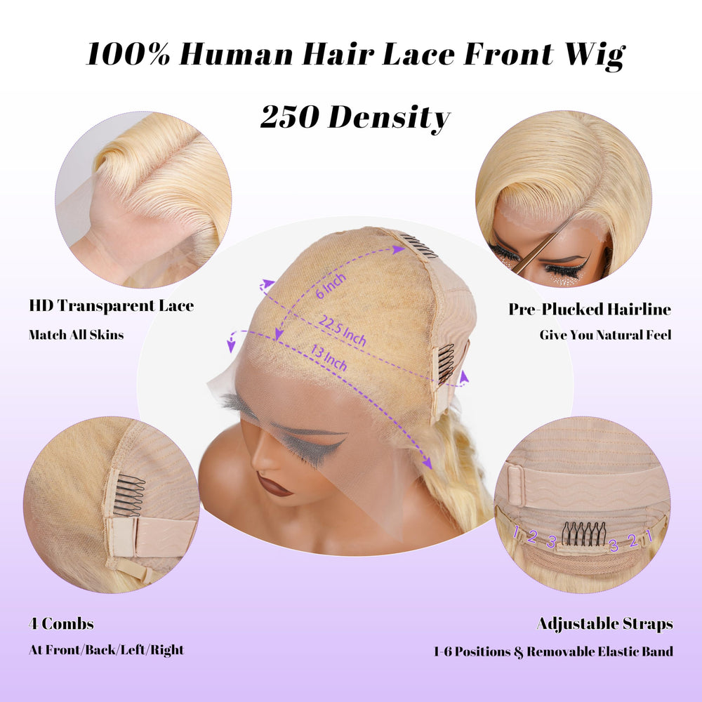 KingSup 13x6 cap with adjustable straps, breathable lace, secure fit.