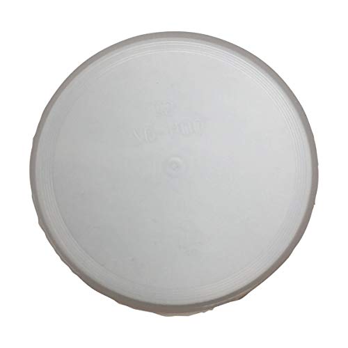 Kinky Curly Curl Custard Gel shine close-up highlighting glossy, non-greasy finish.