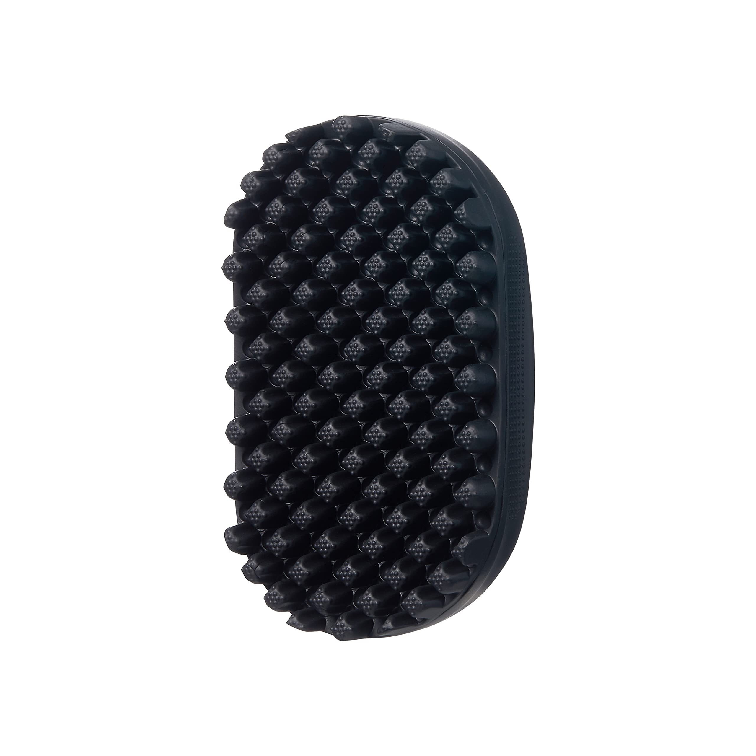 KISS Colors & Care Twist King delivers professional-quality results at home.