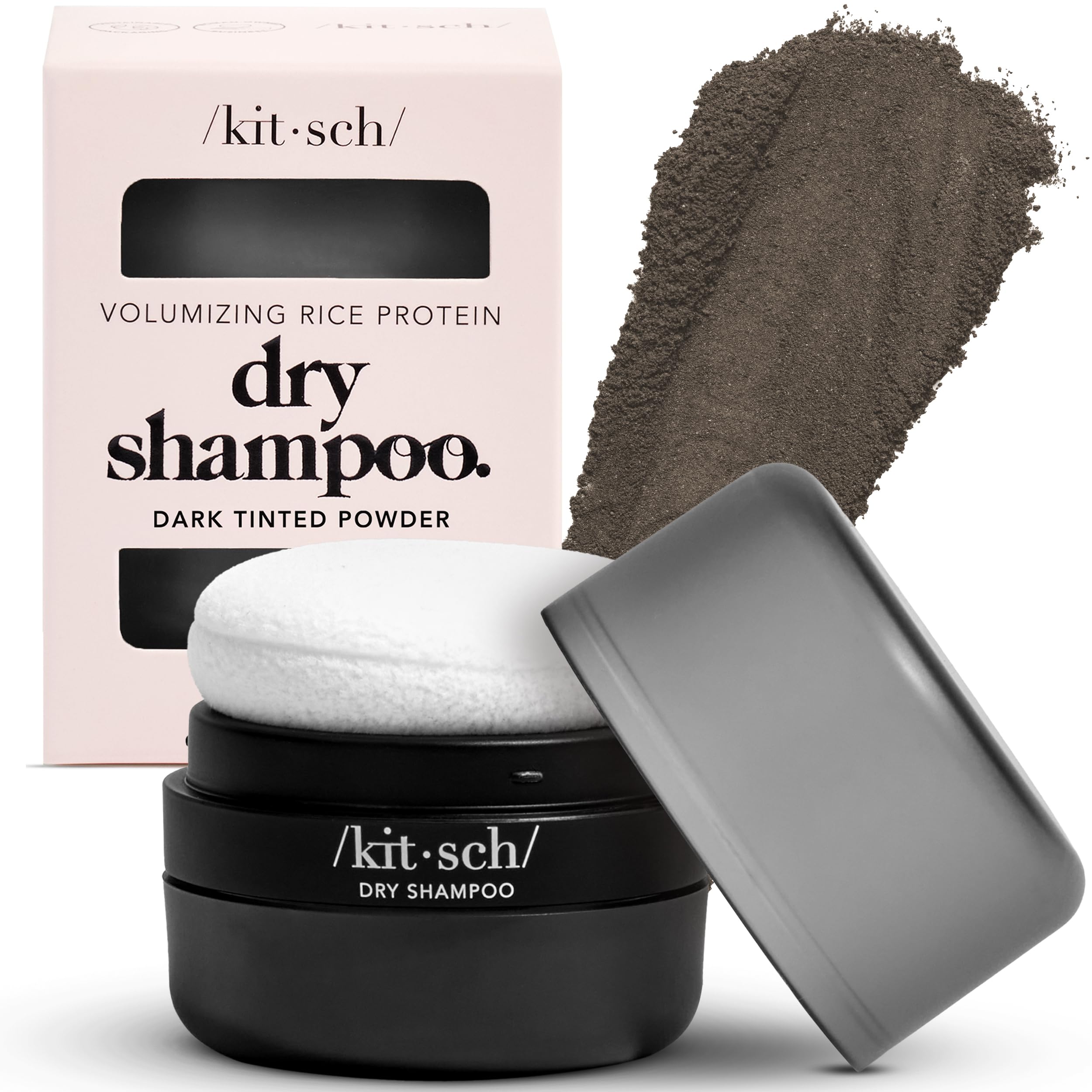 Kitsch gift-ready packaging makes a practical stocking stuffer