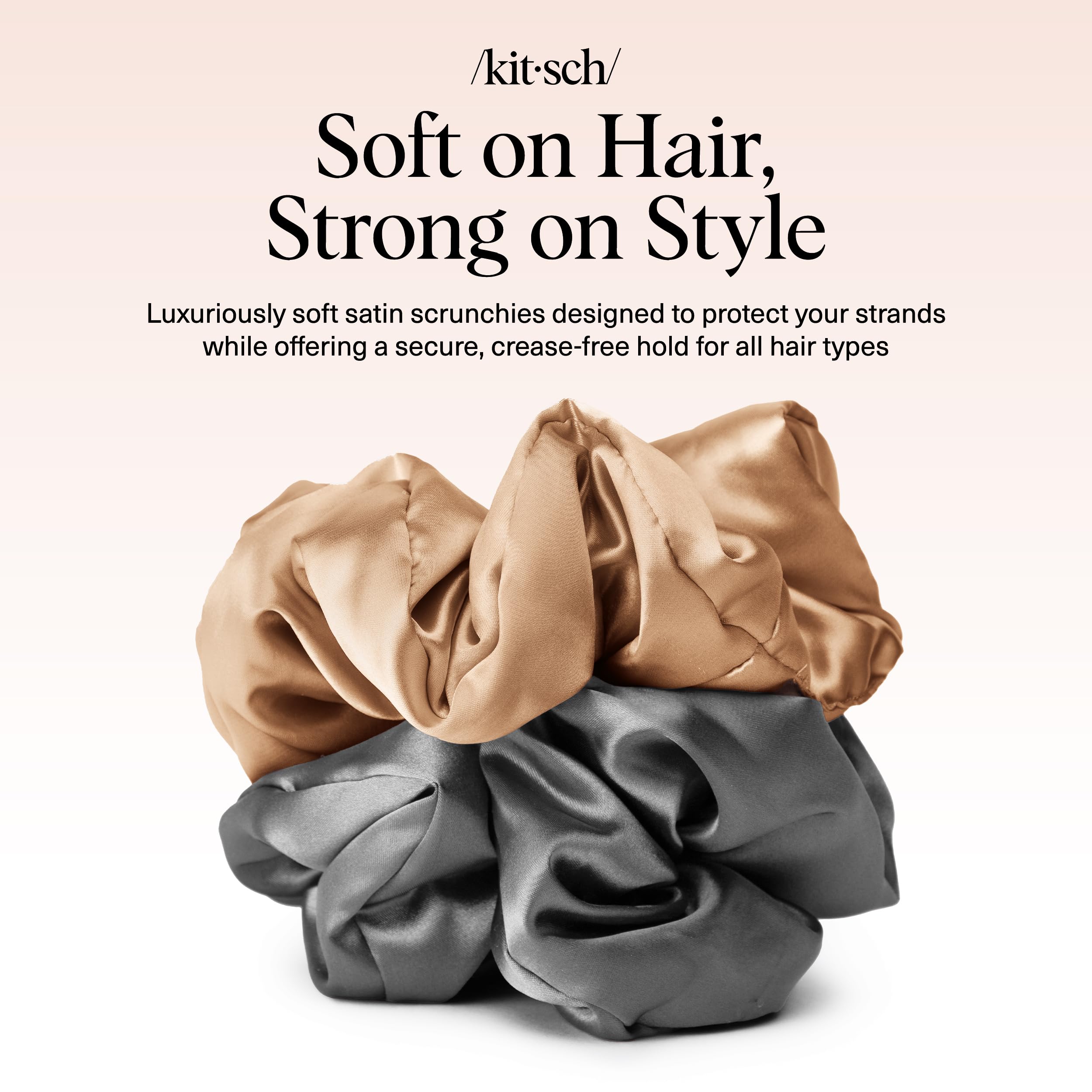 Kitsch packaging image showcases gift-ready presentation.