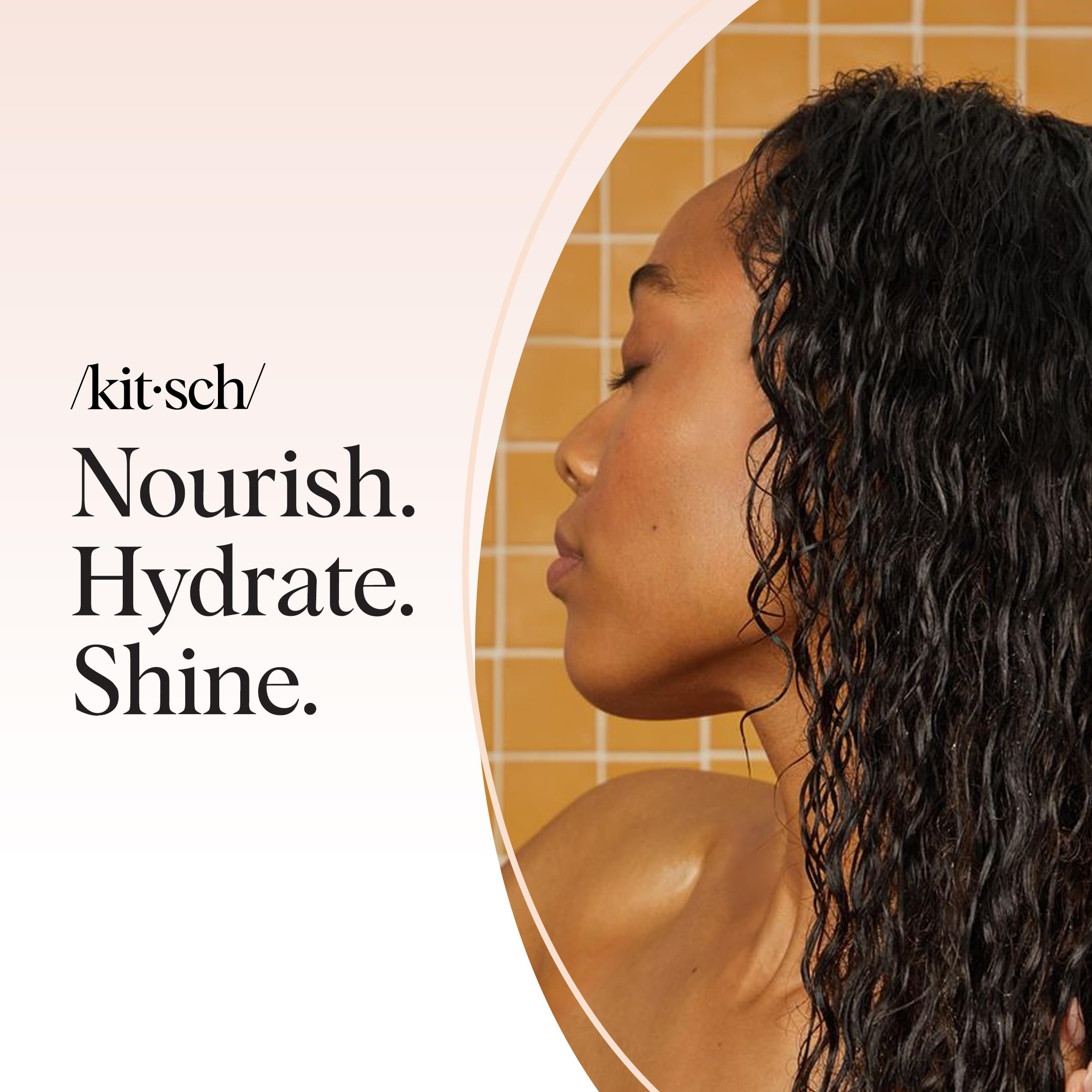 Kitsch self-care gift packaging ideal for eco-conscious gifting