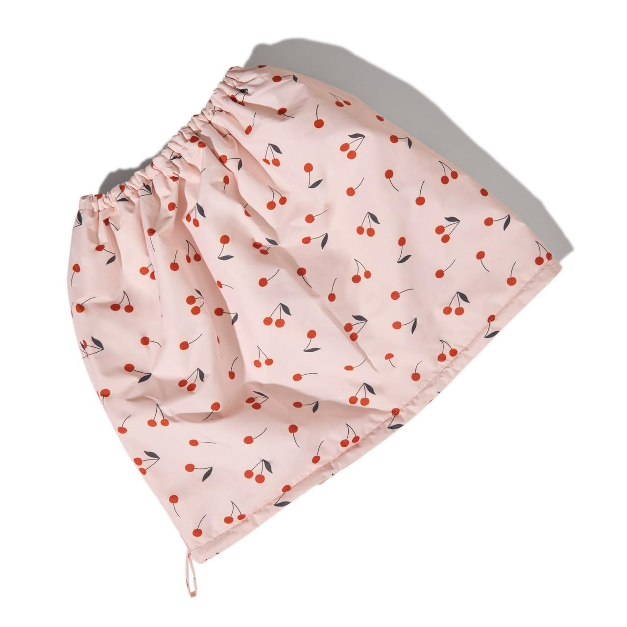 Kitsch shower cap top-rated by Cosmo & Elle