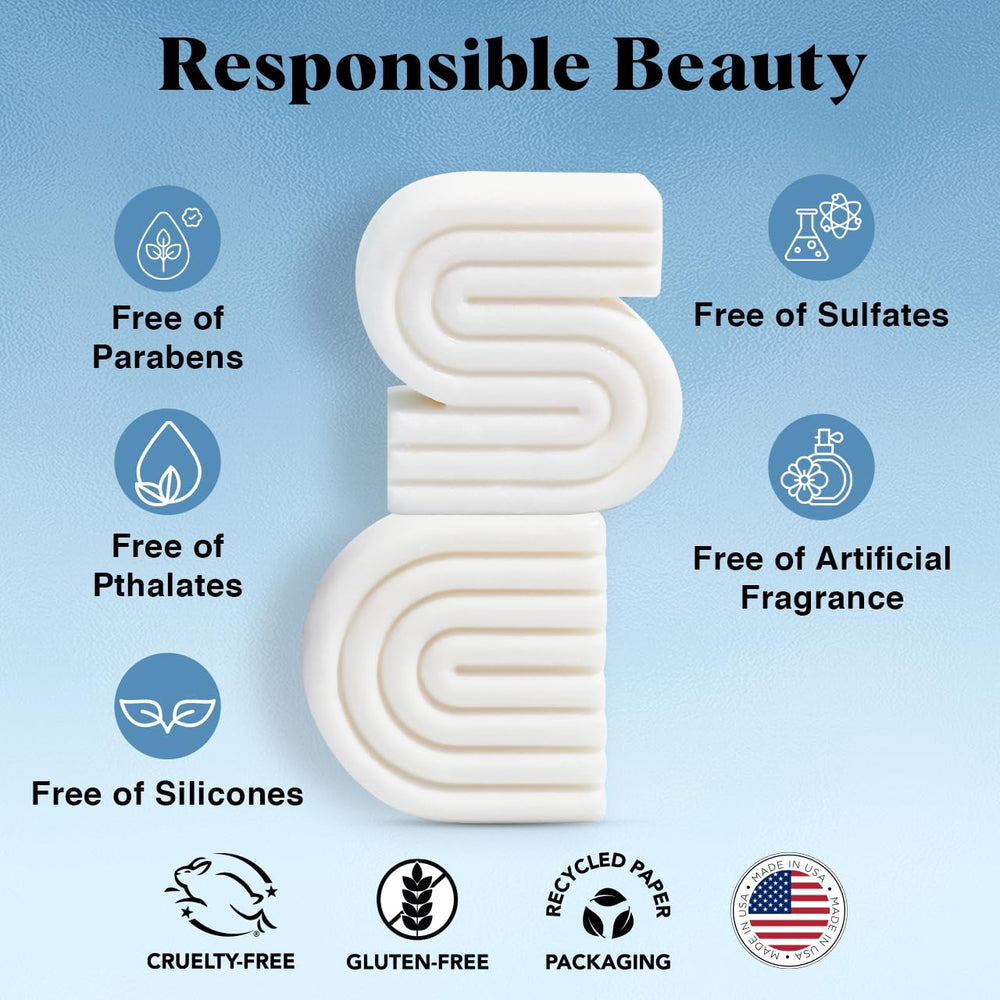 Kitsch travel friendly packaging flat lay compact on the go eco kit