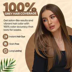 Kiwinz Professional bottle shows argan oil and keratin enrichment for nourished hair.