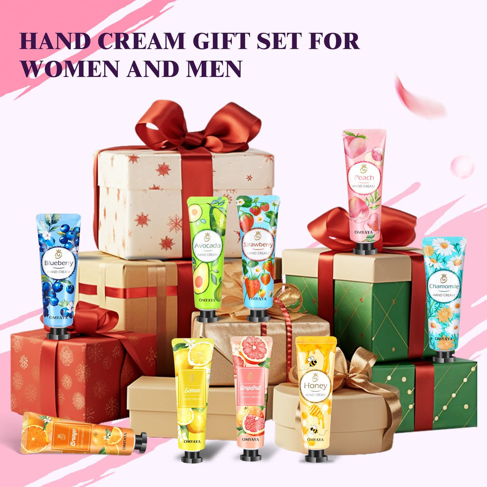 KIYTARBOO bulk gifts for coworkers, adults, and nurses