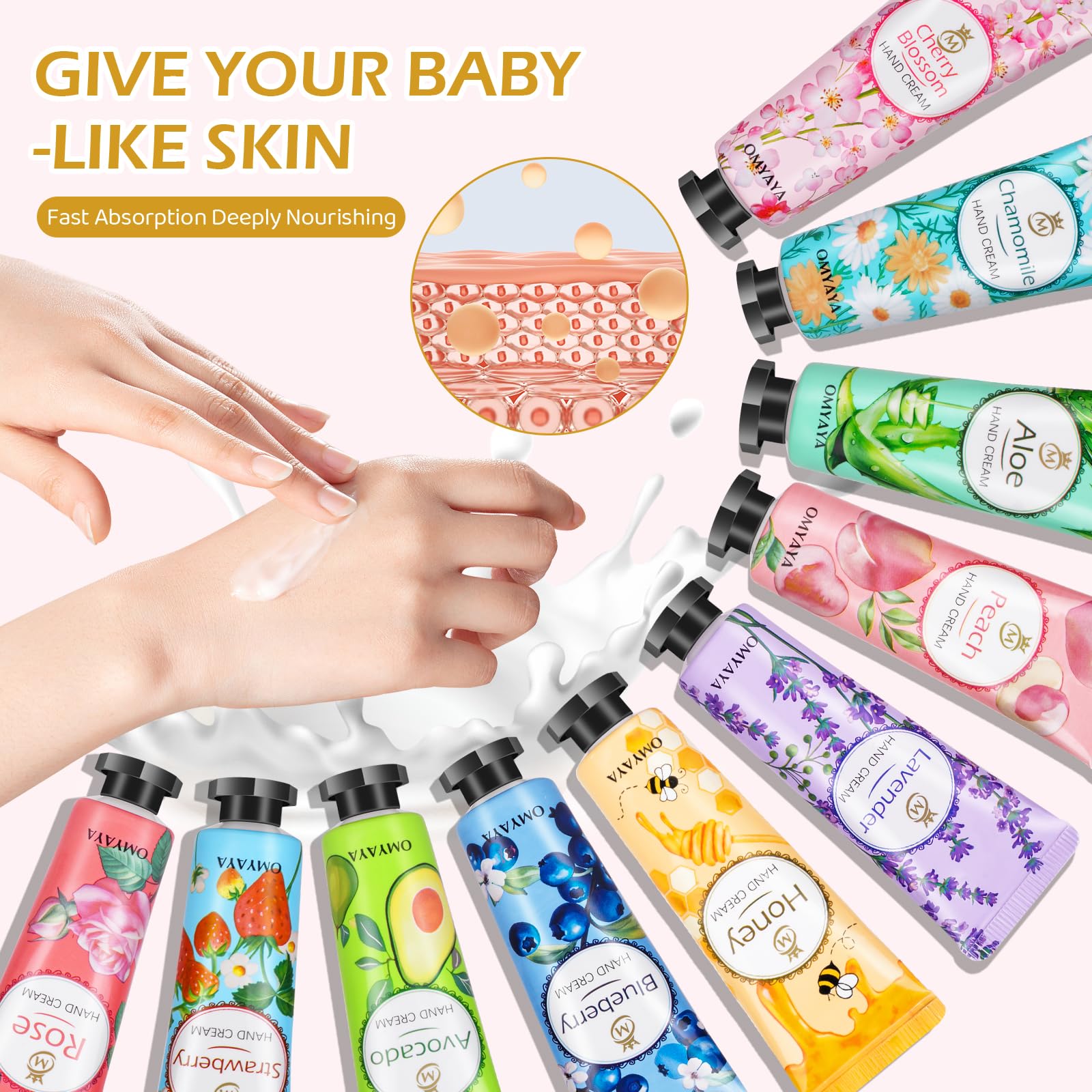 KIYTARBOO mother-day gift ideas ideal for heartfelt appreciation.