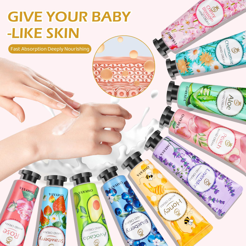 KIYTARBOO mother-day gift ideas ideal for heartfelt appreciation.