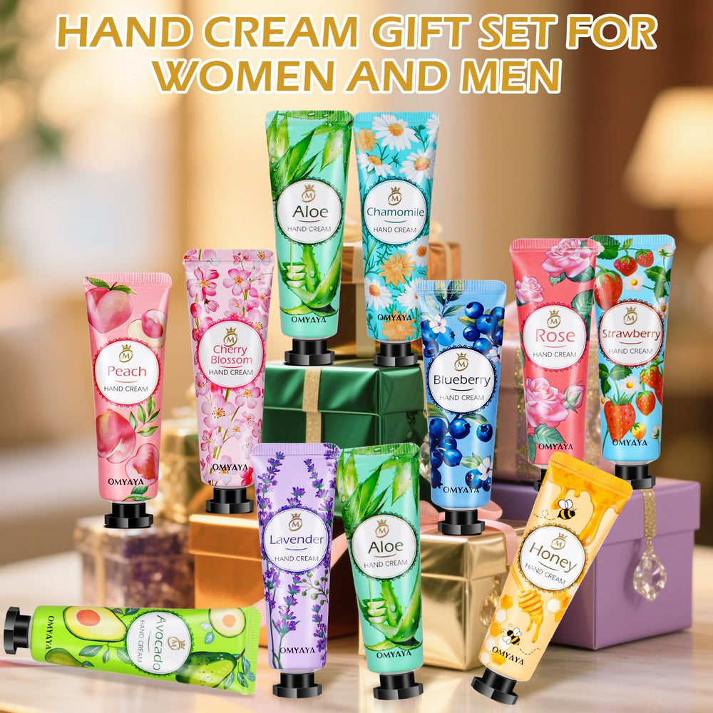 KIYTARBOO nurse, teacher, or bridesmaid gifts for thoughtful sharing.