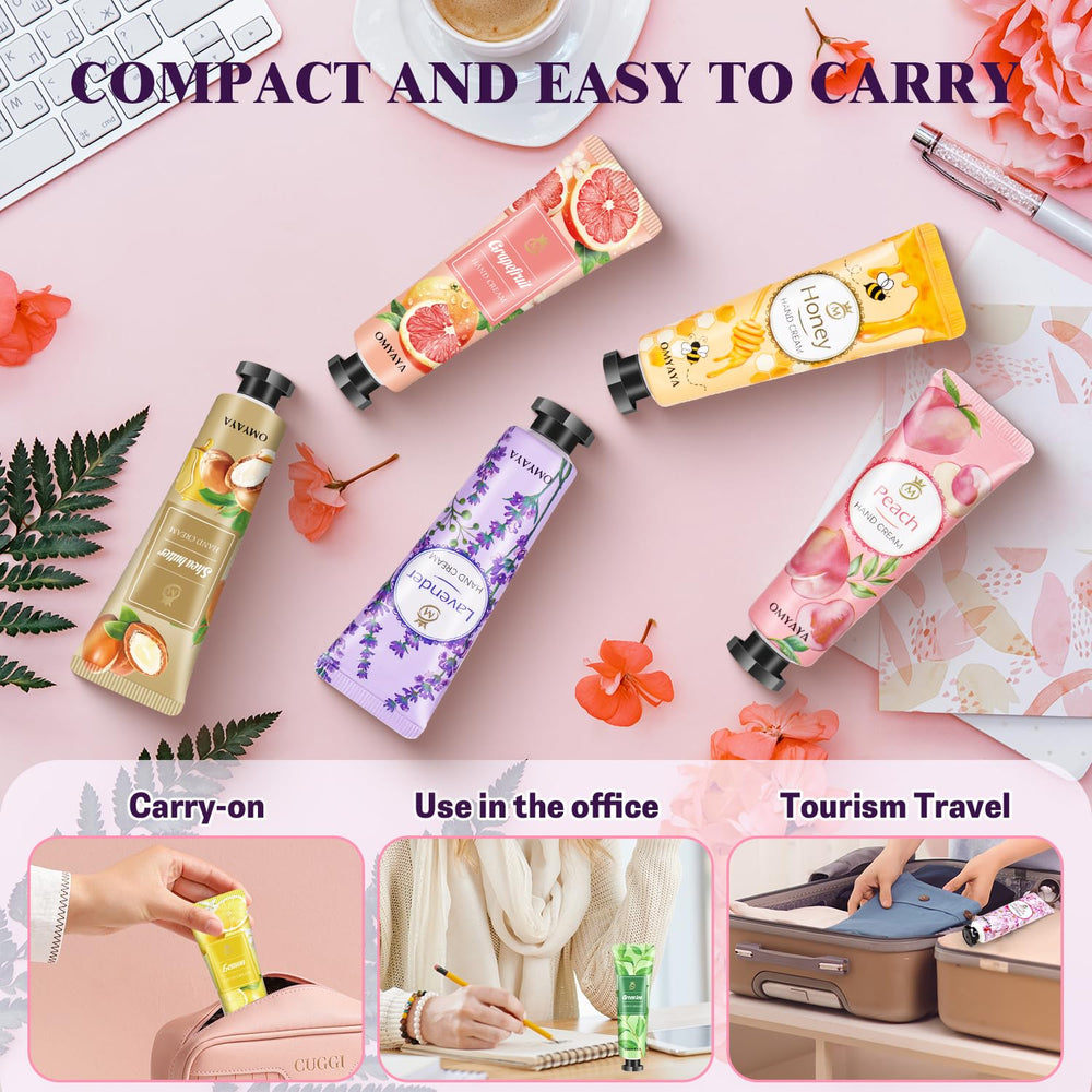 KIYTARBOO teacher appreciation gift set suitable for classroom tokens