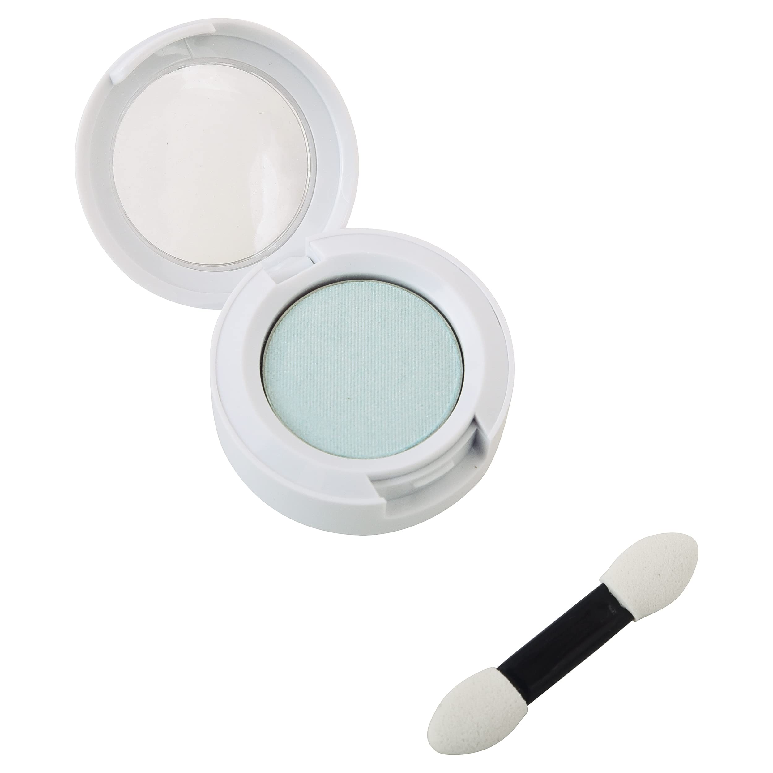 Klee Naturals Blushing Mane blush for playful cheeks