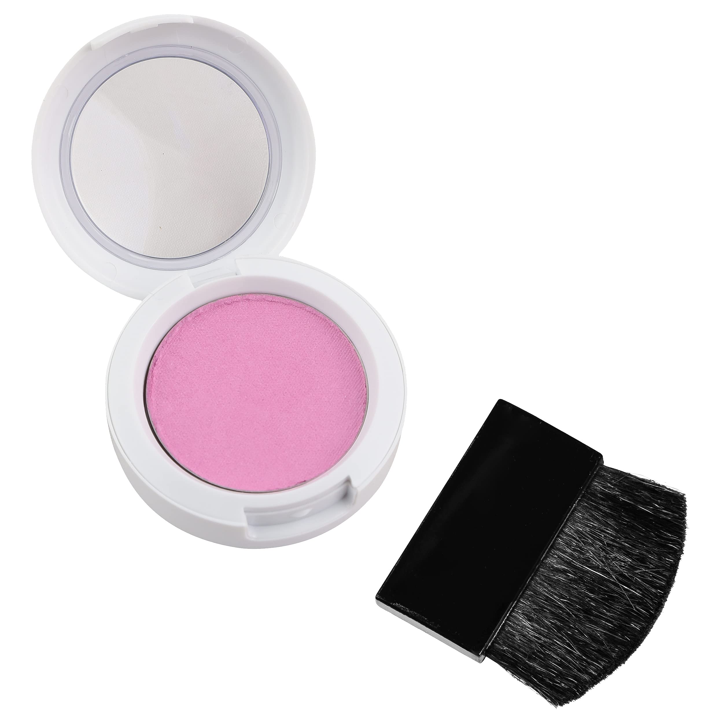 Klee Naturals Chicago Breeze roll-on fragrance for soft kid-safe scent.
