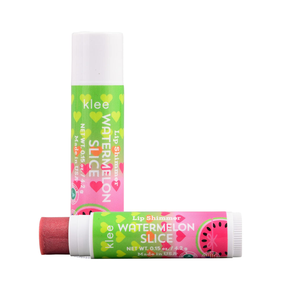 Klee Naturals deluxe packaging for Candy Cloud Fairy kit ensures easy, kid-friendly storage during pretend play.