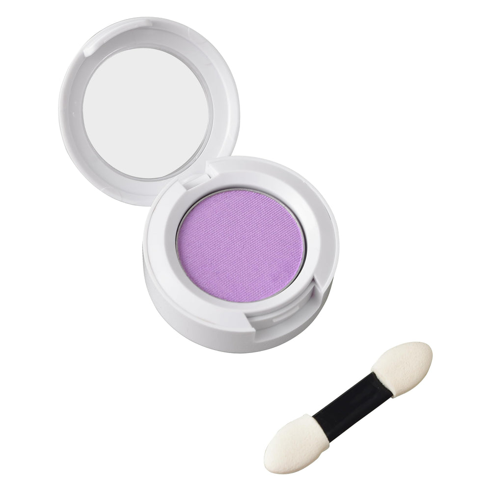 Klee Naturals lip shimmer is lightly tinted and kid-friendly for clean contrast.