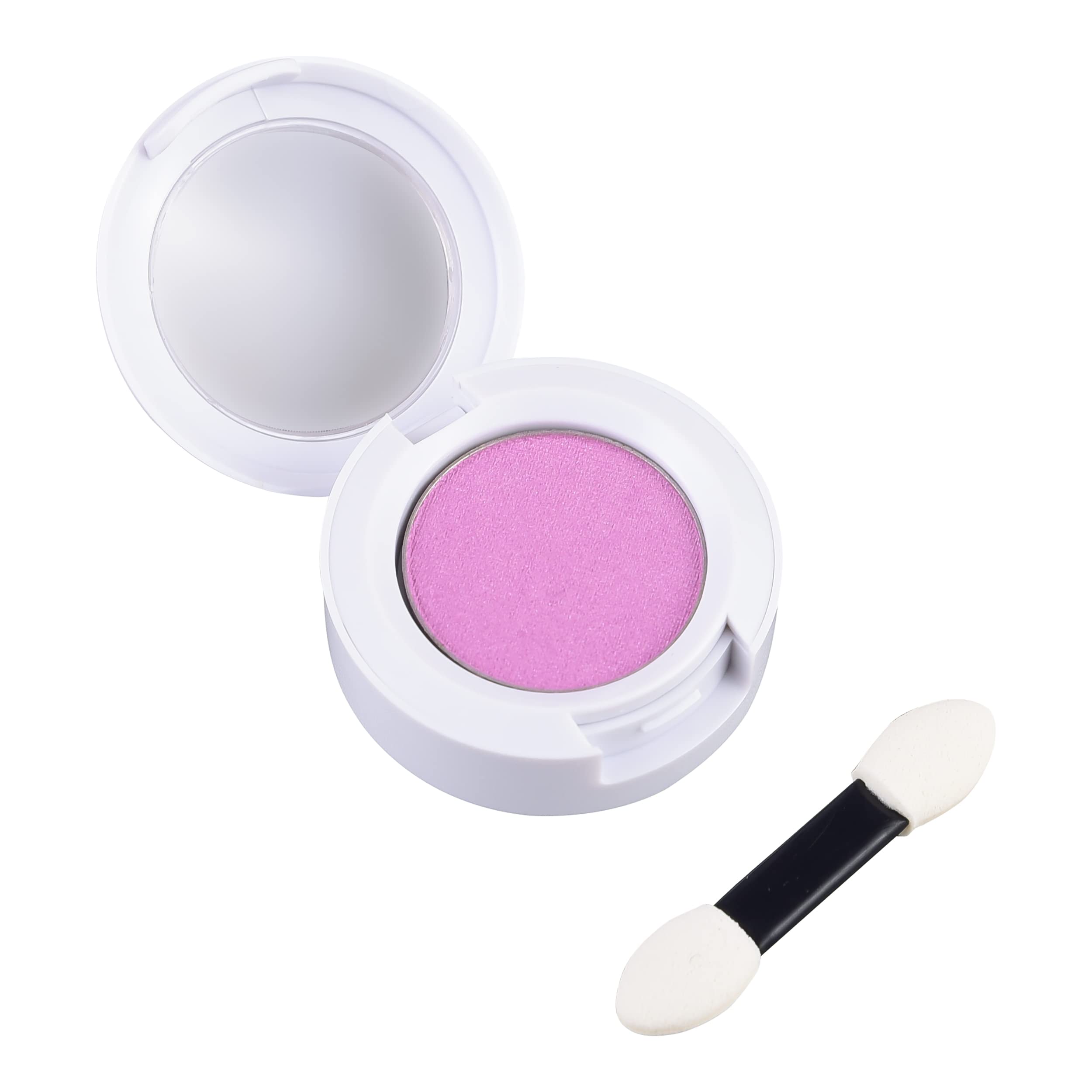 Klee Naturals Luna Star Miami Ray roll-on fragrance—natural aroma for a gentle scent ritual.