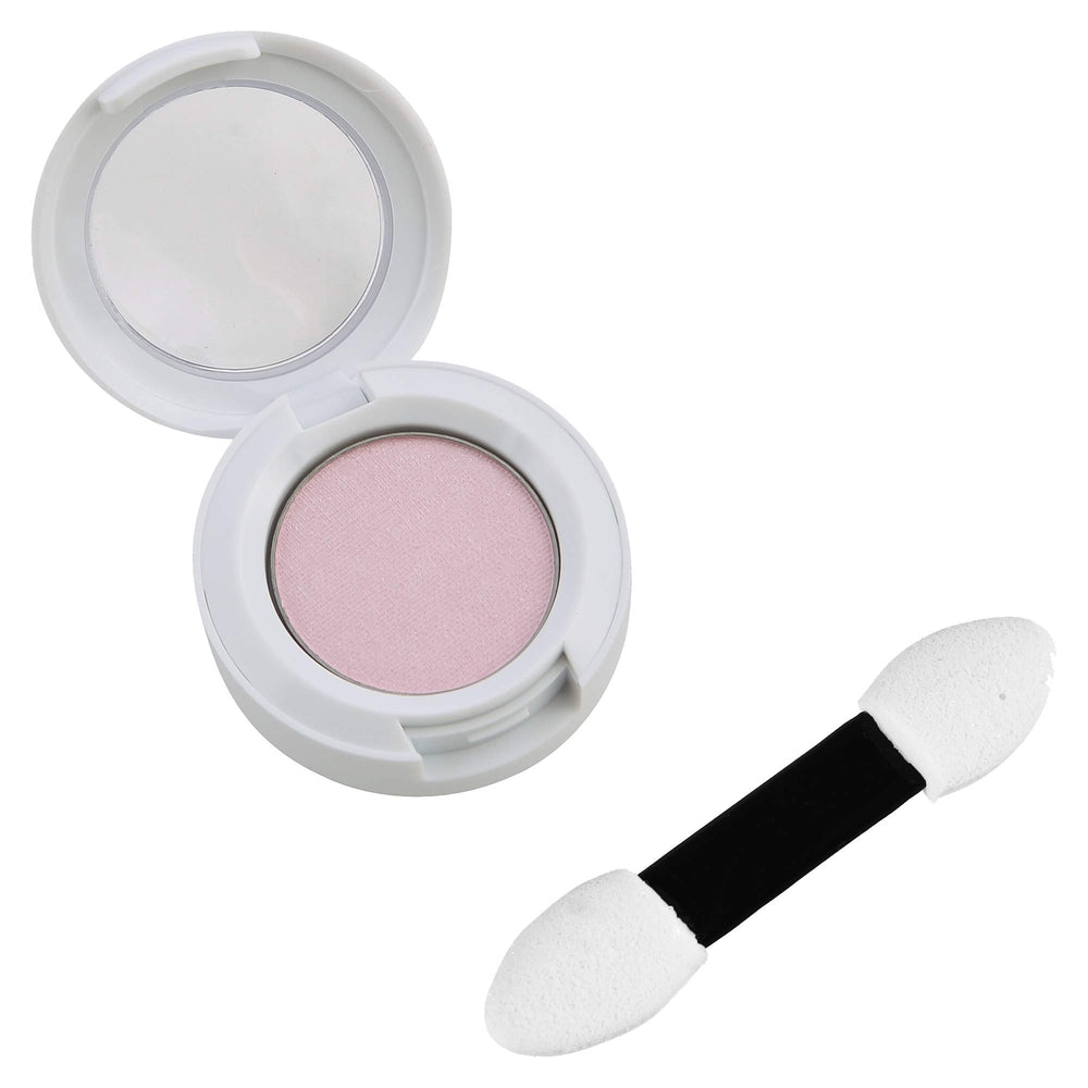 Klee Naturals Luna Star Watermelon Slice lip shimmer—juicy color with kid-friendly formula.