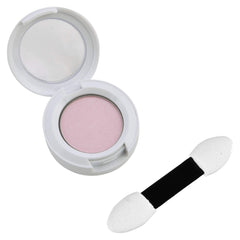 Klee Naturals Luna Star Watermelon Slice lip shimmer—juicy color with kid-friendly formula.
