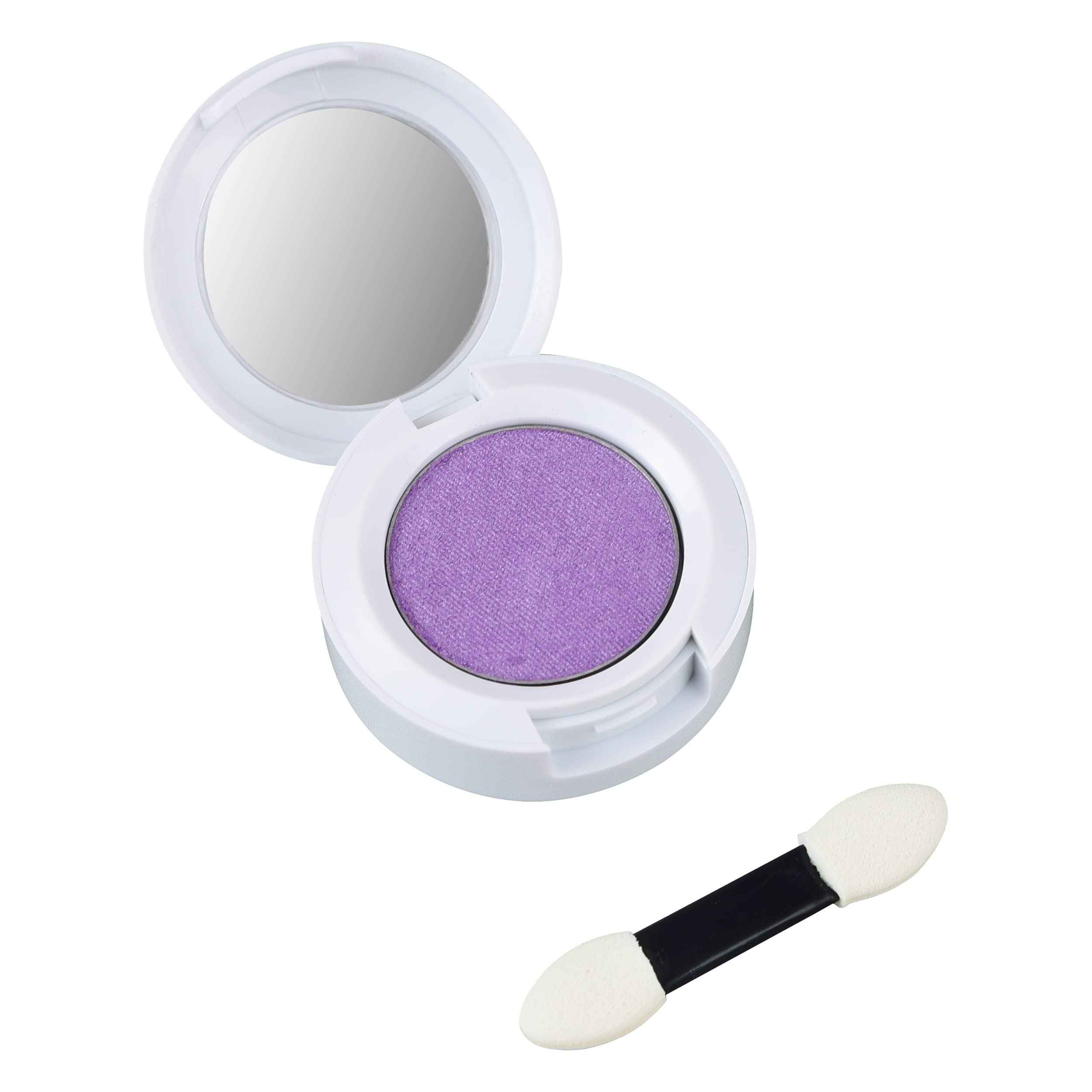 Klee Naturals Mystic Sky eye shadow with soft shimmer