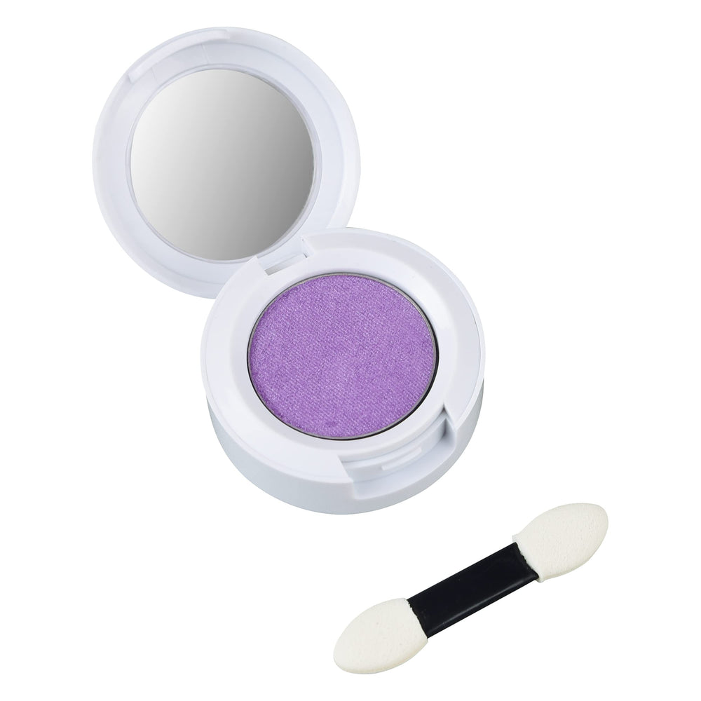 Klee Naturals Mystic Sky eye shadow with soft shimmer