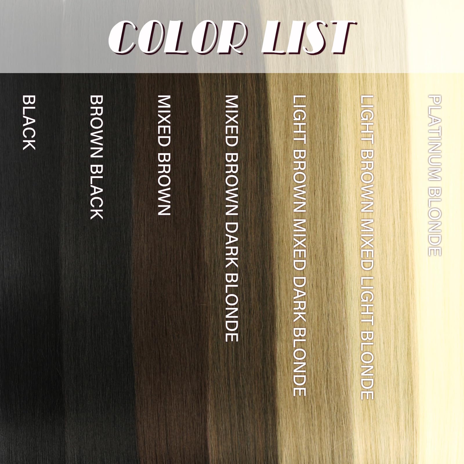 Kmzbasg packaging and brand logo ready for gifting or quick online order.