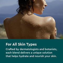 Kneipp Arnica Bath Oil bottle with soak supporting skin softness after bath.