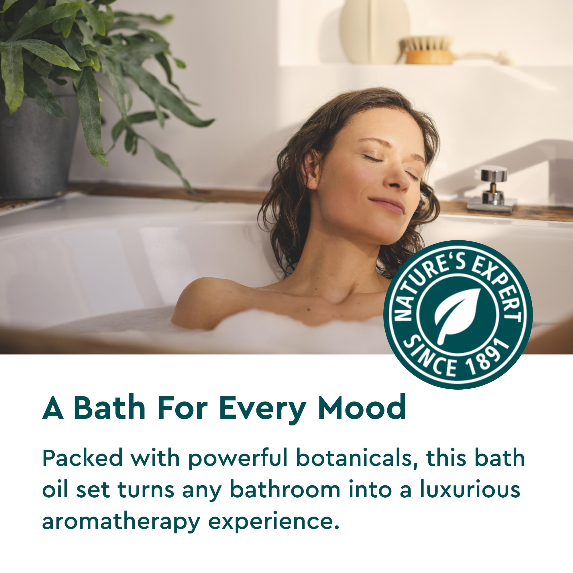 Kneipp Relaxing Lavender bottle shown for calming, fragrant bath experience