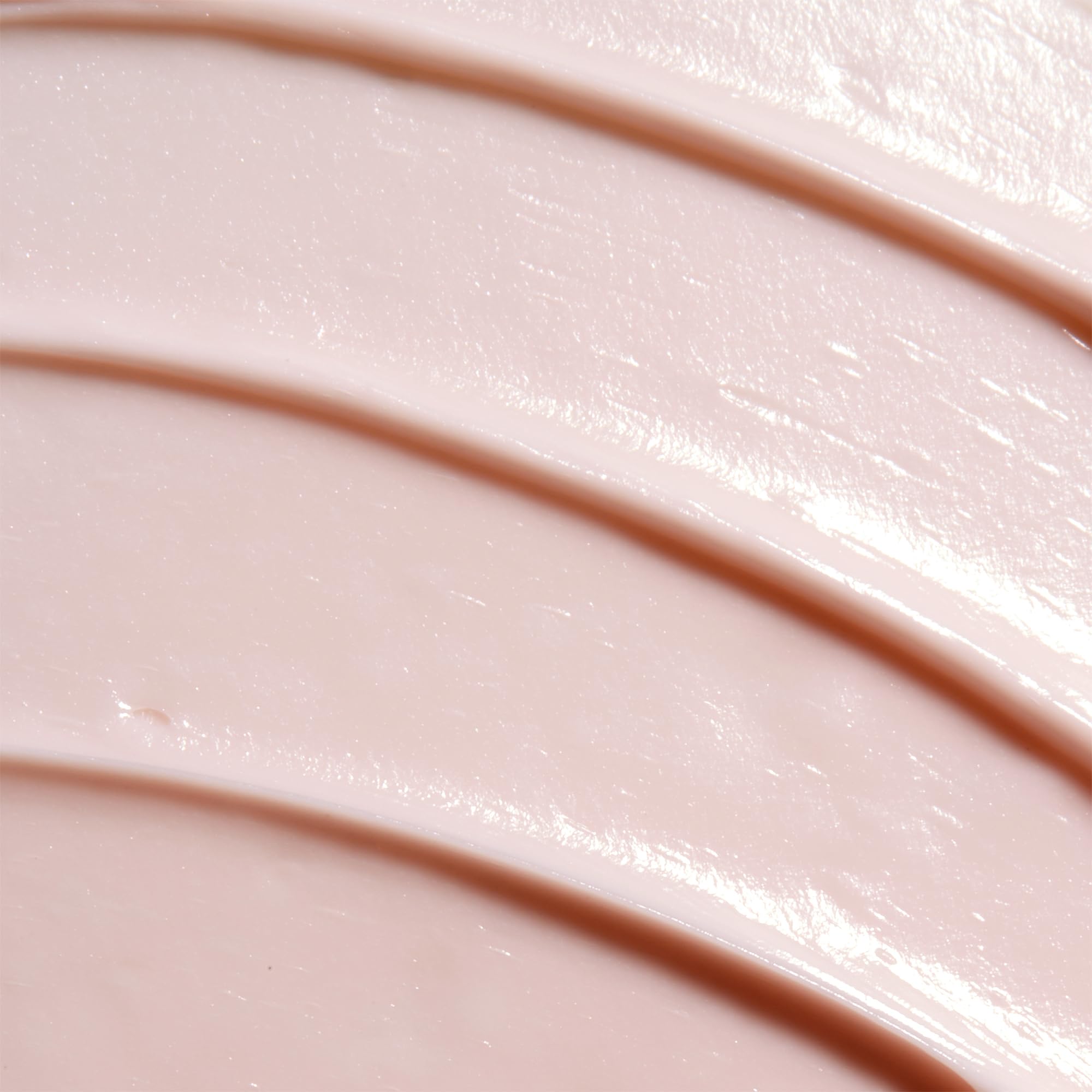 Daily routine shot featuring Knours One Perfect Youth Cream in the morning.
